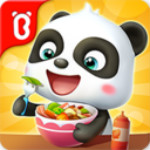 宝宝水果沙拉下载