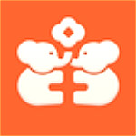 民生宝app