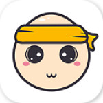 备孕宝app v6.3.0 安卓版