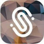 Iskn Slate手绘板(Imagink) v10.0.0.0 官方版 