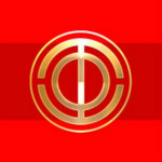 大庆油田工会app v1.24 iPhone版 