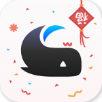 微鲸VR app