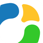 燕郊在线 v2.53 安卓版 