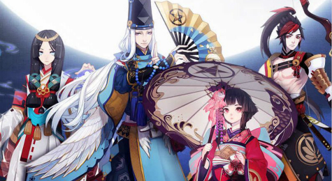 阴阳师夏之风物诗镰鼬百战副本1-10层通关攻略
