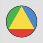 优分享 v9.0 安卓版 