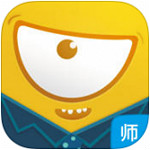 青只口算教师端  v2.3.5 安卓版 