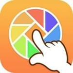 点点快赚app
