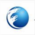 一创量化通 V2.0 官方版 