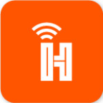 嗨付嘉年华官方下载 v2.8.4 安卓版 