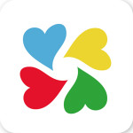 快件宝 v3.6.0 安卓版 