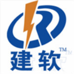 电子建设工程预算软件