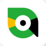 巴歌出行app