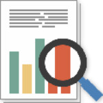 Navicat报表查看器(Navicat Report Viewer) V11.1.14 破解版