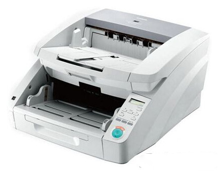 佳能g1100扫描仪驱动 v1.2 官方版图1