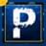 lol美化伴侣破解版
