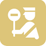 排队管家app