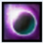 板材切割优化软件(OptiCut Pro) v5.23 免费版 