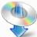 imagebrowser ex v1.4.0.5 免费版 