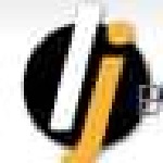 labeljoy v6.1.0.138 官方版