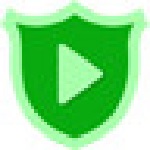 chrome视频广告拦截插件