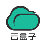 云盒子
