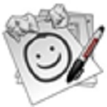 Balsamiq Mockups
