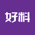 好料app