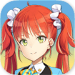 少女咖啡枪九游版下载 v1.16.1 安卓版 