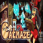 Catmaze 中文版
