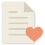 剪贴板工具(PasteEx) v1.0.2.6 官方版