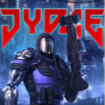 判官JYDGE修改器下载