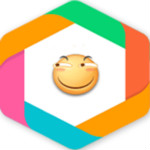 网红百宝箱下载