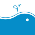 华舆 v3.2.44 安卓版 