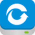 万能数据恢复大师下载