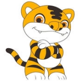 擂客 v1.1.3 安卓版 