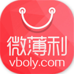 微薄利官方下载 v2.05 安卓版 