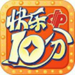 速境 V1.10.0