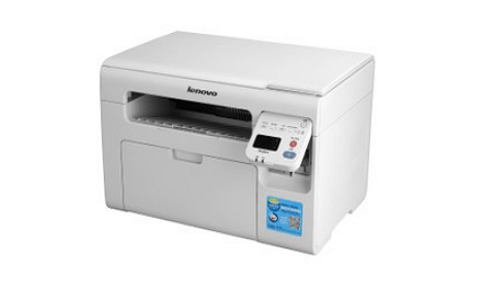 联想m2041打印机驱动下载 v1.0 官方版图1