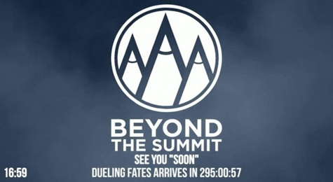 DOTA2血战之命什么时候更新 DOTA2血战之命更新时间