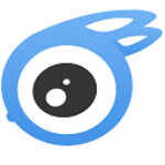 应用兔电脑版下载