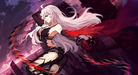 DNF10月20号深渊BUG是怎么回事 DNF最新深渊BUG