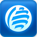 信人在线app
