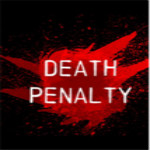 死刑开始游戏 中文版