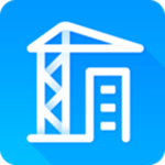 移动承建商app