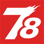78商机创业网app