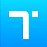 探迹洞客 v1.5.1 安卓版 