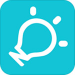 金蝶智慧记app