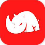 犀牛游戏app