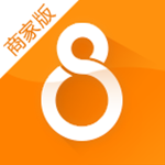 8公里商家版app