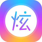 炫酷字体下载 v1.1.1 安卓版